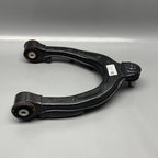 TESLA MODEL 3 UPPER CONTROL ARM RWD RIGHT FRONT 2017 18 19 2020 OEM 10
