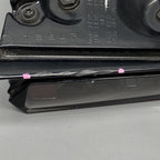 TESLA MODEL 3 TAIL LIGHT TRUNK RIGHT PASSENGER 1077402-00-E 2017 18 19