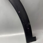 TESLA MODEL X FENDER FLARE LEFT FRONT 2016-2018 2019 2020 2021 OEM 103