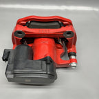 1420643-00-A TESLA MODEL S BRAKE CALIPER LEFT REAR 2016 2017 2018 2019 2020 2021 1420643-00-A
