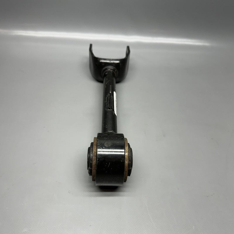 1044423-00-G TESLA MODEL 3 LINK REAR CONTROL ARM UPPER 2017 2018 2019 2020 OEM 1044423-00-G