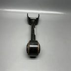 1044423-00-G TESLA MODEL 3 LINK REAR CONTROL ARM UPPER 2017 2018 2019 2020 OEM 1044423-00-G