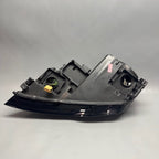 AUDI A7 S7 HEADLIGHT RIGHT PASSENGER 2012 2013 2014 2015 XENON OEM 4G8