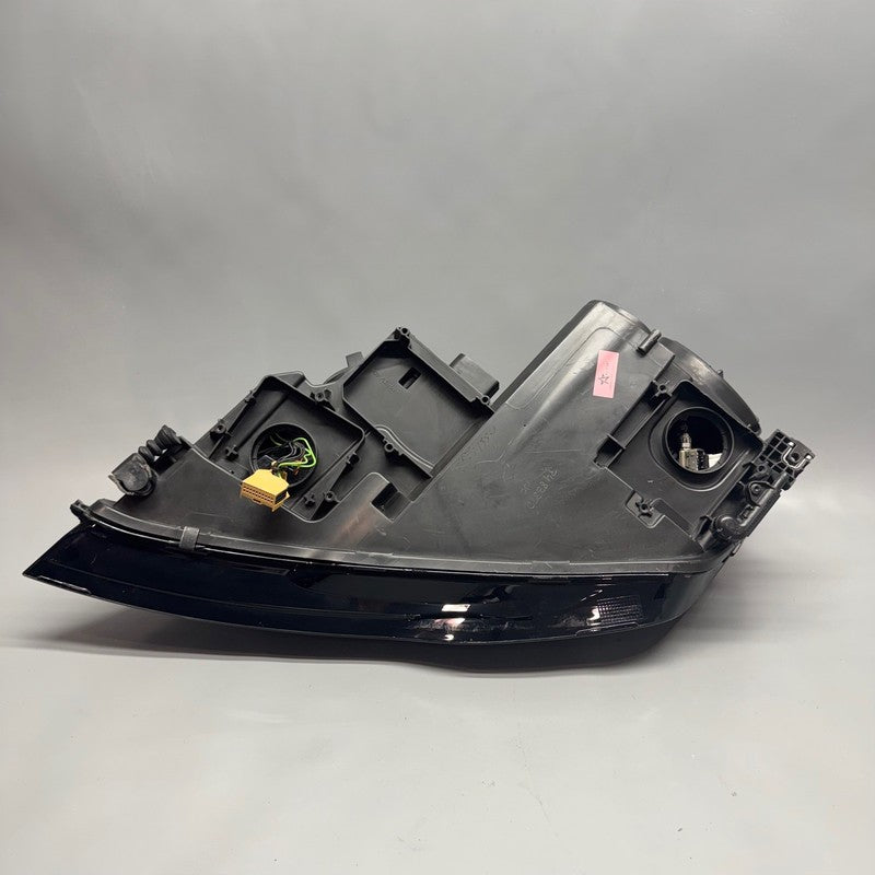 AUDI A7 S7 HEADLIGHT RIGHT PASSENGER 2012 2013 2014 2015 XENON OEM 4G8