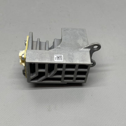 M6 BMW ALPINA M6 LED DAYTIME MODULE LEFT DRIVER 2016 2017 OEM