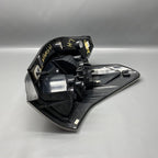 SUBARU FORESTER TAIL LIGHT LEFT DRIVER 2014 2015 2016 OEM 84201-SG050