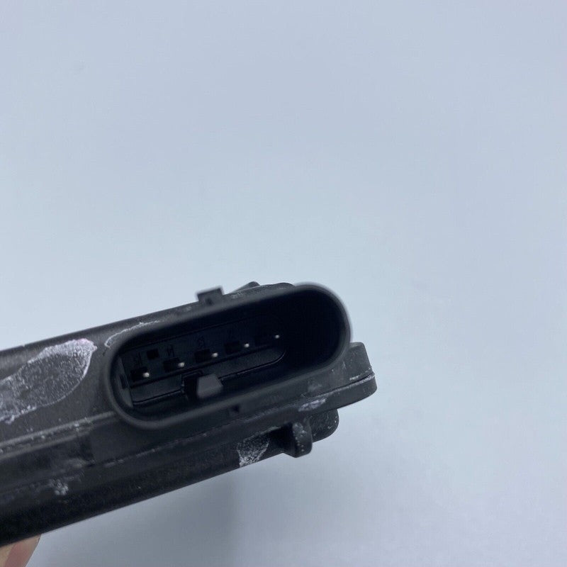 AUDI Q7 GARAGE DOOR OPENER HOMELINK MODULE RS5 4N0907410C 2019 2020 20