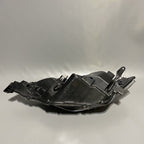 TOYOTA COROLLA HEADLIGHT RIGHT PASSENGER HALOGEN 2017 2018 2019 OEM