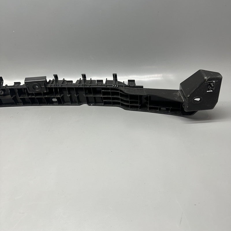 1494045-00-E TESLA MODEL Y REAR BUMPER CENTER BRACKET 2020 2021 2022 2023 OEM 1494045-00-E