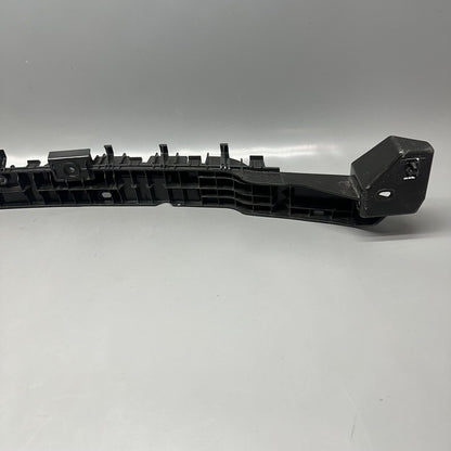 1494045-00-E TESLA MODEL Y REAR BUMPER CENTER BRACKET 2020 2021 2022 2023 OEM 1494045-00-E