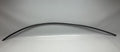 TESLA MODEL Y BRIGHT TRIM ROOF MOLDING LEFT 2020 2021 2022 2023 149573