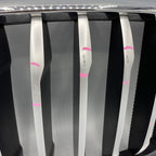 192976-10 BMW X3 GRILLE LEFT SIDE X4 G09 SPORT 192976-10 OEM 2018 2019 2020