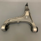 MASERATI GHIBLI LEFT LOWER CONTROL ARM 2014 2015 2016 2017 OEM