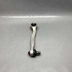 BENTLEY FLYING SPUR GT GTC CONTROL ARM RIGHT REAR 3W0407510 2006 07 08