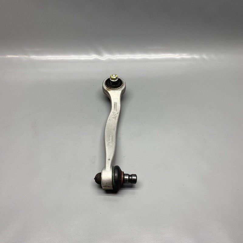 BENTLEY FLYING SPUR GT GTC CONTROL ARM RIGHT REAR 3W0407510 2006 07 08