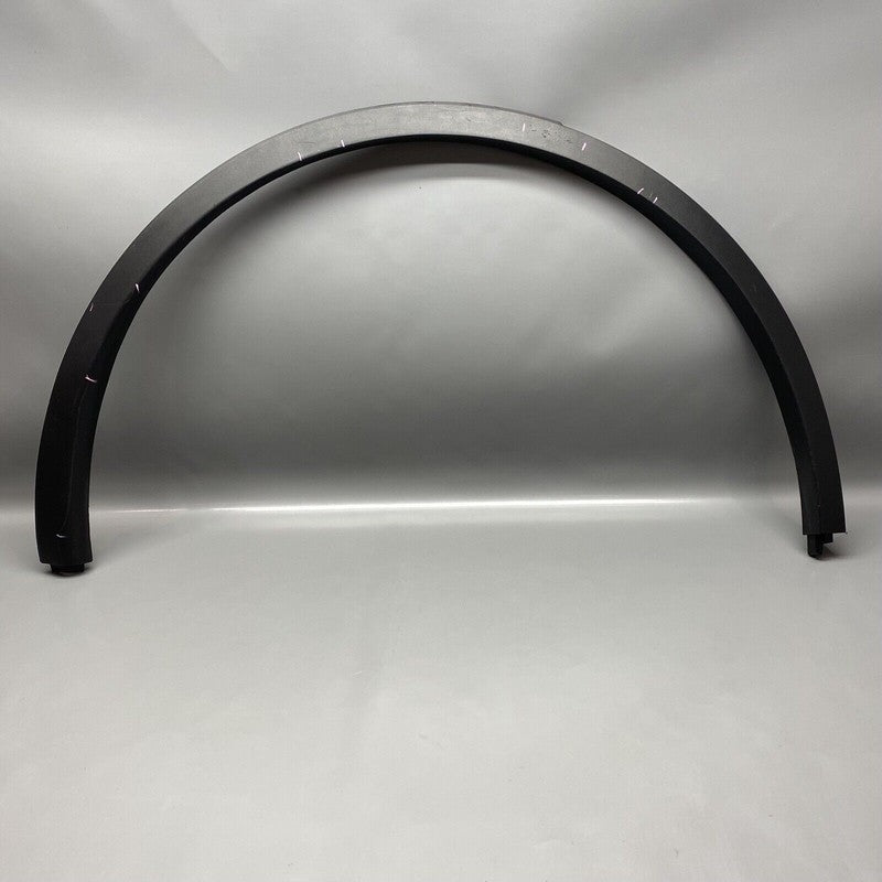 1494188-00-C TESLA MODEL Y WHEEL FLARE RIGHT REAR 1494188-00-C 2020 2021 2022 2023 OEM