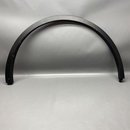 1494188-00-C TESLA MODEL Y WHEEL FLARE RIGHT REAR 1494188-00-C 2020 2021 2022 2023 OEM