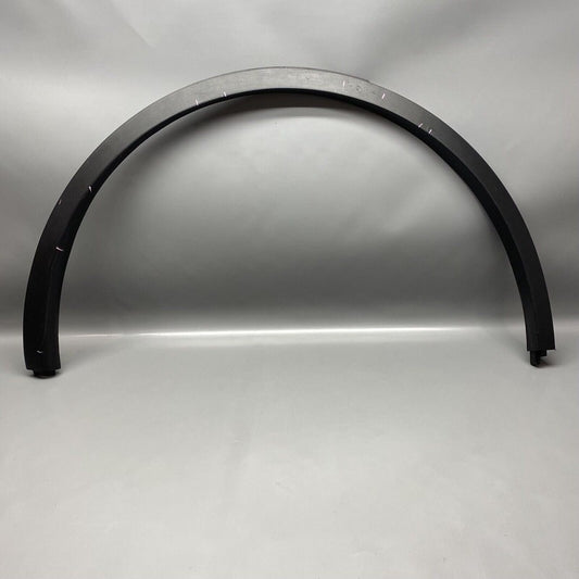 1494188-00-C TESLA MODEL Y WHEEL FLARE RIGHT REAR 1494188-00-C 2020 2021 2022 2023 OEM