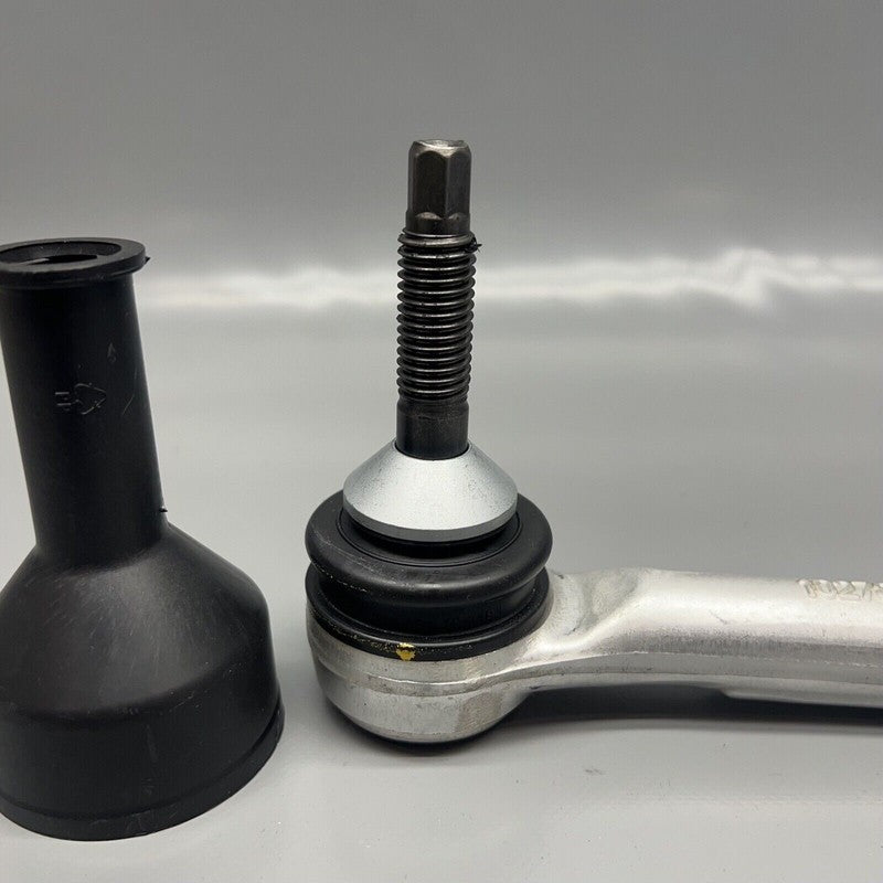 1027841-00-B TESLA MODEL X TIE ROD 2016 2017 2018 2019 2020 OEM 1027841-00-B