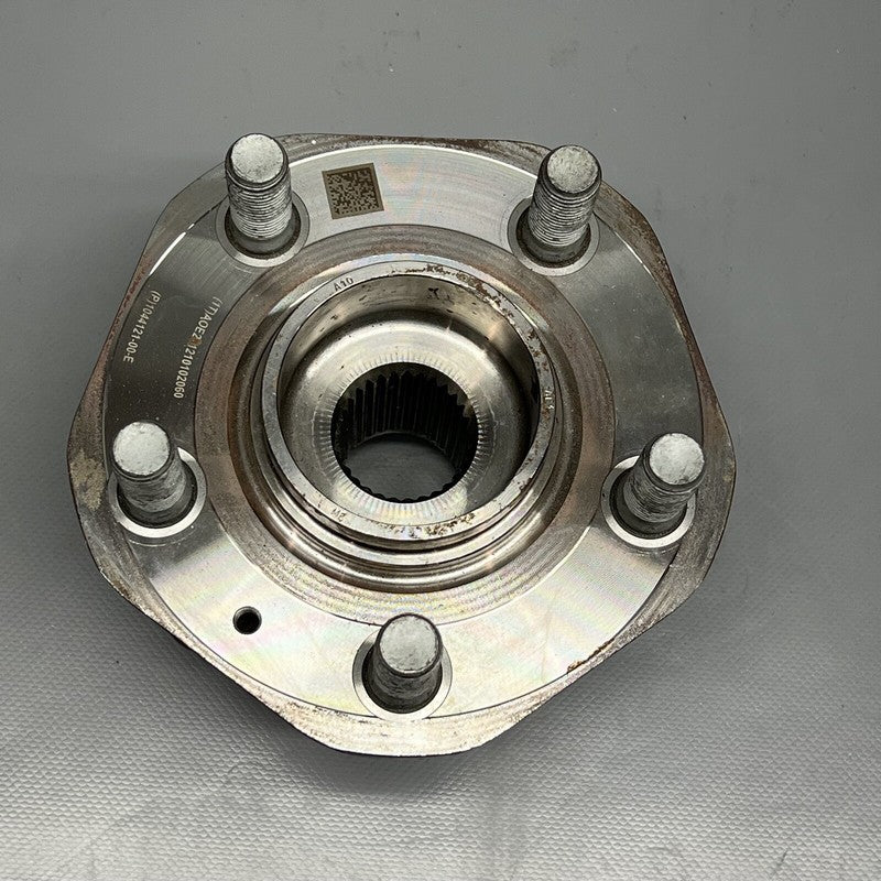 1044121-00-E TESLA MODEL 3 HUB WHEEL BEARING 2017 2018 2019 2020 OEM 1044121-00-E