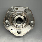 1044121-00-E TESLA MODEL 3 HUB WHEEL BEARING 2017 2018 2019 2020 OEM 1044121-00-E