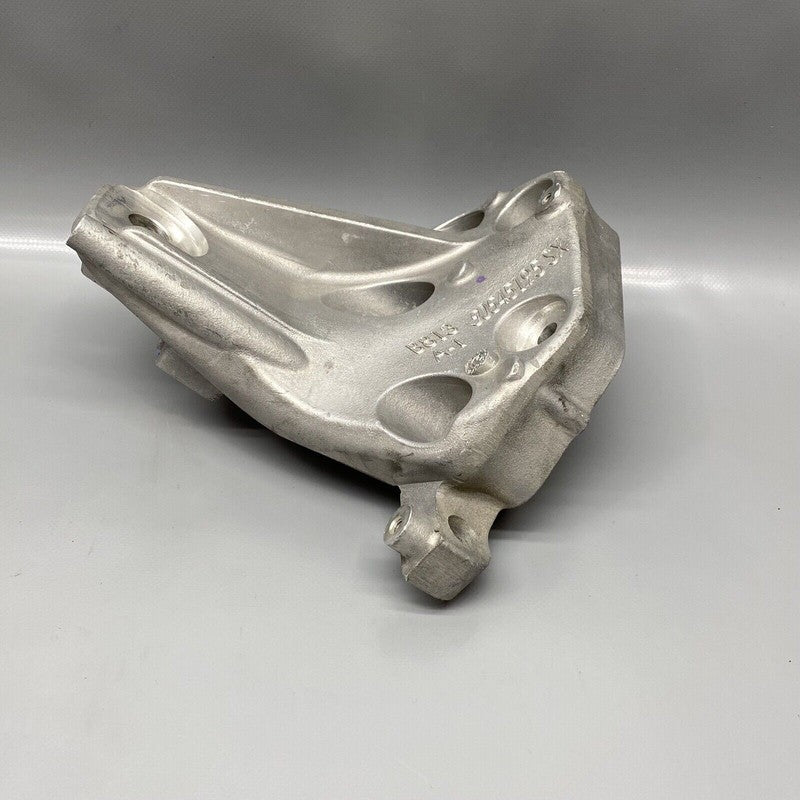 50545195SX ALFA ROMEO STELVIO ENGINE BRACKET LEFT 2017 2018 2019 OEM 50545195SX