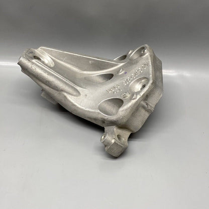 50545195SX ALFA ROMEO STELVIO ENGINE BRACKET LEFT 2017 2018 2019 OEM 50545195SX