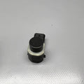 CPLA-15K859-AA RANGE ROVER SPORT PARKING SENSOR 2014 15 2016 2017 2018 2019 OEM CPLA-15K859-AA