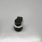 CPLA-15K859-AA RANGE ROVER SPORT PARKING SENSOR 2014 15 2016 2017 2018 2019 OEM CPLA-15K859-AA