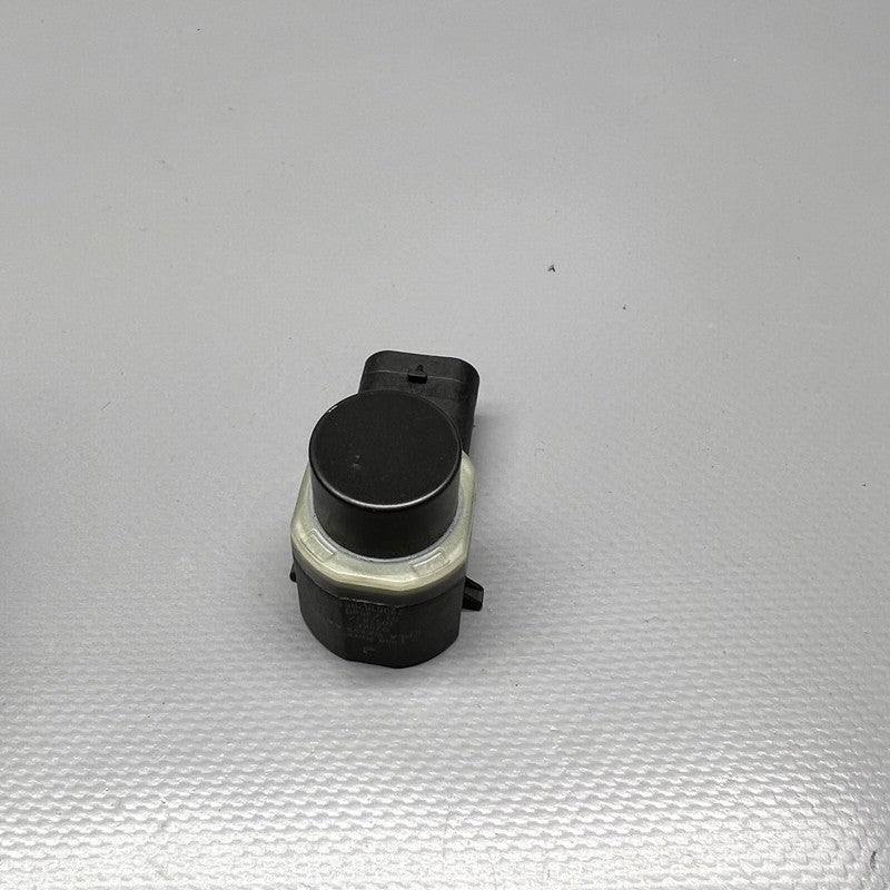 CPLA-15K859-AA RANGE ROVER SPORT PARKING SENSOR 2014 15 2016 2017 2018 2019 OEM CPLA-15K859-AA