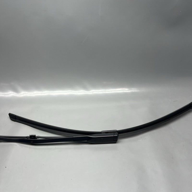 1658941-00-A TESLA MODEL Y WINDSHIELD WIPER BLADE LEFT 2020 2021 2022 2023 2024 1658941-00-A