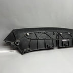 1036234-00-F TESLA MODEL X UNDER HOOD APRON COVER 2016 2017 2018 2019 2020 OEM 1036234-00-F