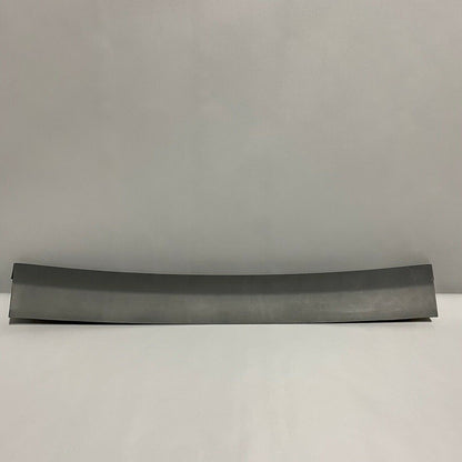 1037906-00-E TESLA MODEL X UPPER GATE TRIM 1037906-00-E 2016 2017 2018 2019 OEM 