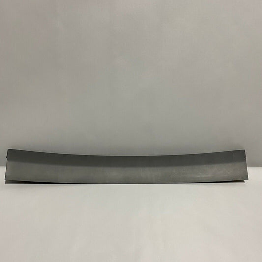 1037906-00-E TESLA MODEL X UPPER GATE TRIM 1037906-00-E 2016 2017 2018 2019 OEM 