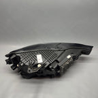 VOLVO EX30 HEADLIGHT RIGHT PASSENGER 2024 2025 2026 LED OEM 80000618