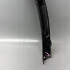 1035288-00-H TESLA MODEL X FENDER FLARE LEFT FRONT 2016 2017 2018 2019 2020 1035288-00-H