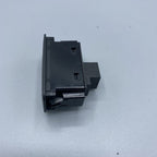 4G0959831C AUDI Q5 LIFT GATE SWITCH BOTTOM 4G0959831C 2018 2019 2020 OEM
