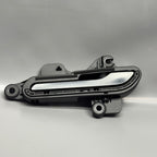 TESLA MODEL 3, Y DOOR HANDLE OUTER LEFT REAR 2017 2018 2019 2020 2021 