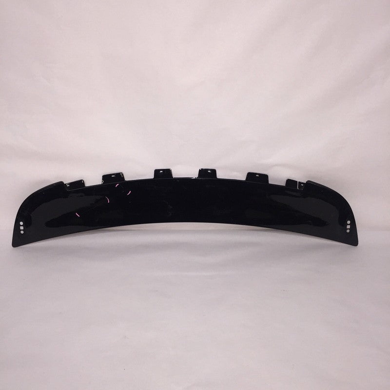 1048429-00-B TESLA MODEL X LIFTGATE WING SPOILER 2016 2017 2018 2019 OEM
