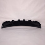 1048429-00-B TESLA MODEL X LIFTGATE WING SPOILER 2016 2017 2018 2019 OEM