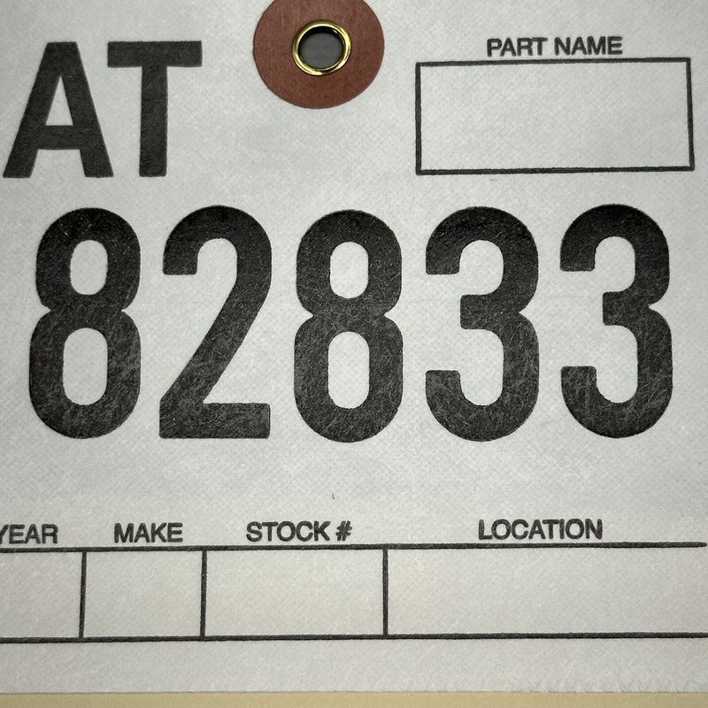 95B9711041 PORSCHE MACAN WIRE HARNESS REAR BUMPER 2015 2016 2017 2018 OEM 95B9711041