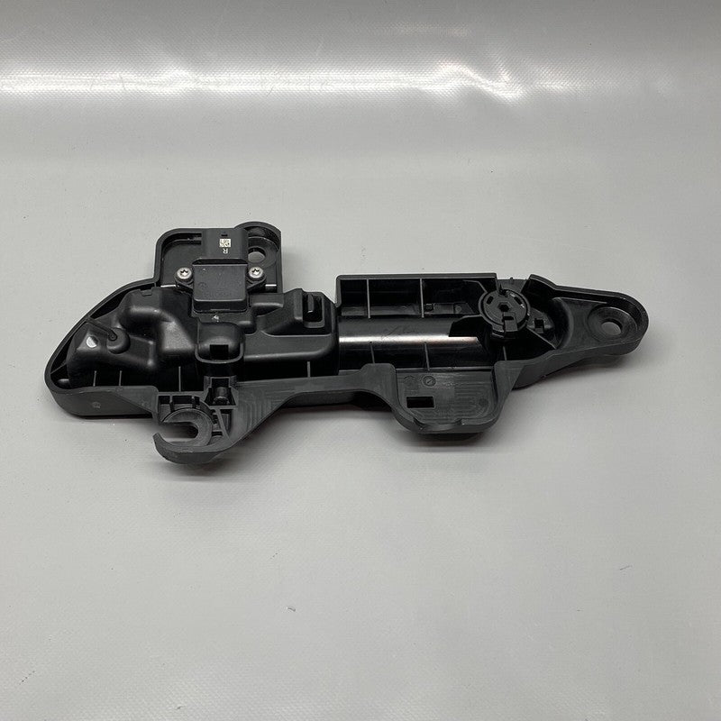 1528115-00-D TESLA MODEL Y DOOR HANDLE RIGHT PASSENGER 1528115-00-D 2021 2022 2023 OEM