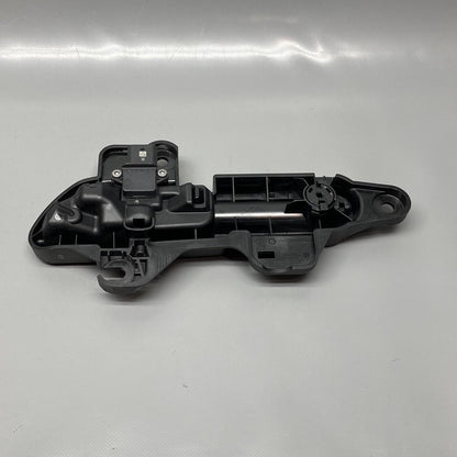 1528115-00-D TESLA MODEL Y DOOR HANDLE RIGHT PASSENGER 1528115-00-D 2021 2022 2023 OEM
