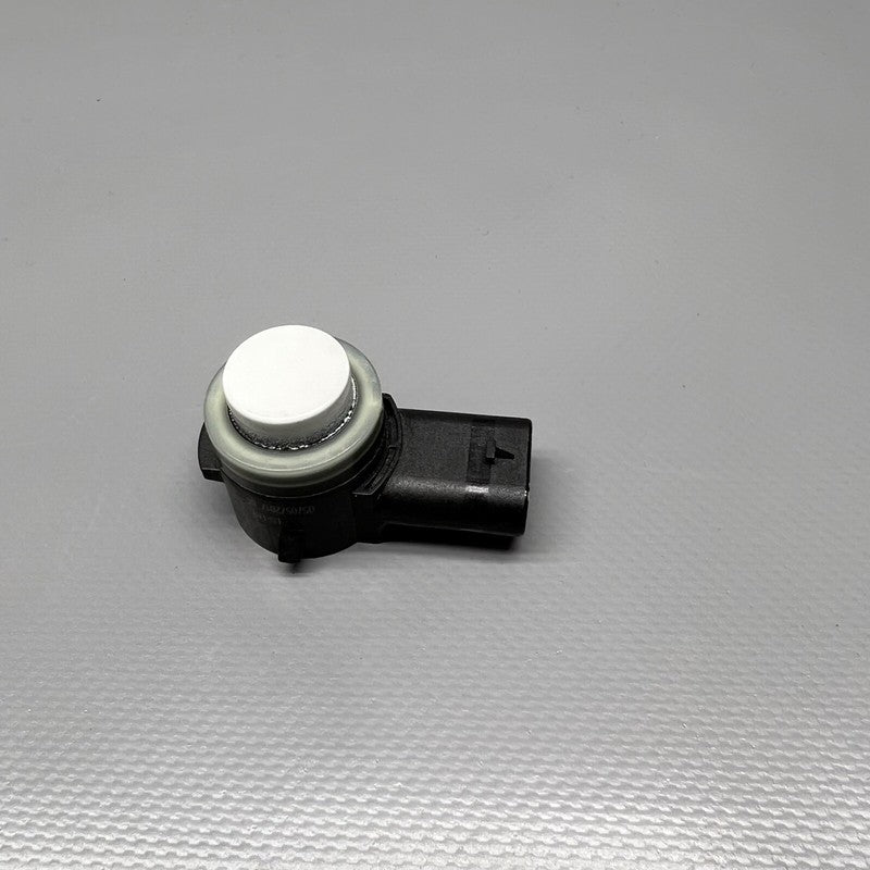 5Q0919275B AUDI A3 PARKING SENSOR S3 FRONT 2015 2016 OEM 5Q0919275B