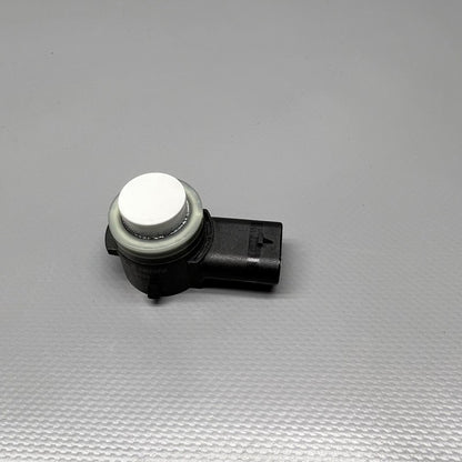 5Q0919275B AUDI A3 PARKING SENSOR S3 FRONT 2015 2016 OEM 5Q0919275B