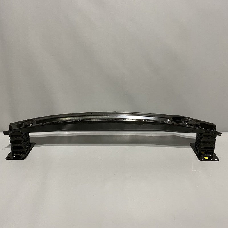 83A807309A AUDI Q3 REINFORCEMENT REAR 2019 2020 83A807309A OEM