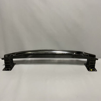 83A807309A AUDI Q3 REINFORCEMENT REAR 2019 2020 83A807309A OEM