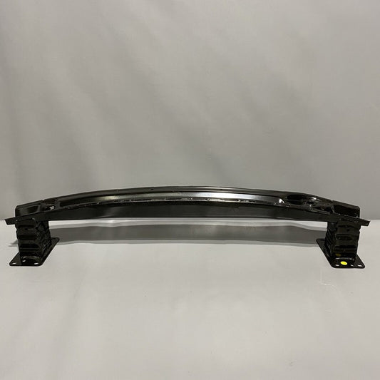 83A807309A AUDI Q3 REINFORCEMENT REAR 2019 2020 83A807309A OEM