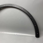 1494187-00-C TESLA MODEL Y WHEEL FLARE LEFT REAR 2020 2021 2022 2023 1494187-00-C OEM