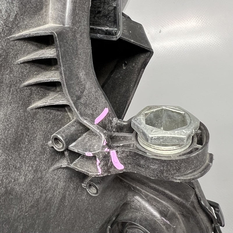 A2139065710 MERCEDES BENZ E350 HEADLIGHT LEFT MULTIBEAM LED 2021 2022 2023 A2139065710 OEM